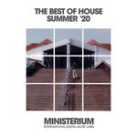 cover: Various - The Best Of House (Summer '20)