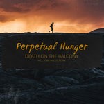 cover: Death On The Balcony - Perpetual Hunger