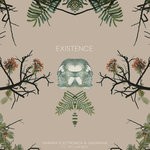 cover: Samarana & Fanfara Electronica|Try Low Beat - Existence