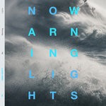 cover: Bt & Emma Hewitt - No Warning Lights