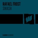 cover: Rafael Frost - Smash