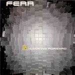 cover: Ferr - Looking Forward