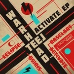 cover: Teej|Warhead - Activate EP