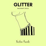 cover: Glitter - Imaginary Space