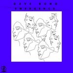 cover: Dave Bond - Emergence