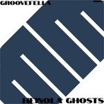 cover: Groovefella - Heinola Ghosts (2020 Rework)