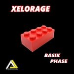 cover: Basik Phase - Xelorage