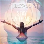 cover: Flexxus - Stay With Me