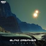 cover: Blind Dreamer - Avispate