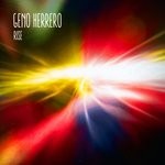 cover: Geno Herrero - Rise