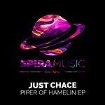 cover: Just Chace - Piper Of Hamelin