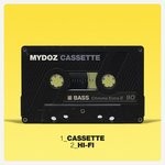 cover: Mydoz - Cassette