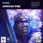 cover: Fever - African Vibe