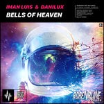 cover: Danilux|Iman Luis - Bells Of Heaven