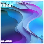 cover: >nya|Elaic|Il Cartello - Stardust