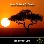 cover: Dave Anthony|Dj Bonnie|E-man - Tree Of Life