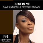 cover: Beverlei Brown|Dave Anthony - Best In Me