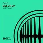 cover: Co.fi - Get On Up