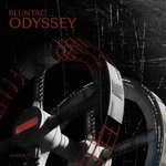 cover: Bluntac - Odyssey