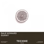 cover: Dale Howard - Gunny