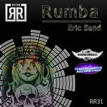 cover: Eric Sand - Rumba