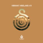 cover: Various - Vibrant Vibeland #11