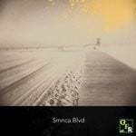 cover: Streethider - Smnca.Blvd