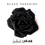 cover: Lowheads|Pillowtalk - Black Paradise