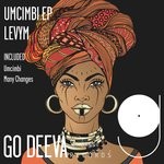 cover: Levym - Umcimbi