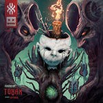 cover: Kryptomedic|Tobax - Frenemies EP