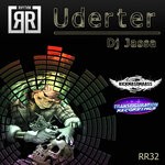 cover: Dj Jassa - Uderter