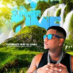 cover: Yuvibeats|Dj Luvas|Dj Jaman|Nosihle|China & Ceeyah - Summer Time