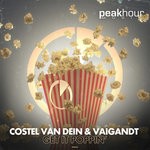 cover: Costel Van Dein|Vaigandt - Get It Poppin'