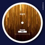 cover: Mame - H&C