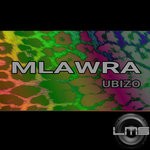 cover: Mlawra - Ubizo