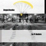 cover: Avguchenko - Lo Fi Ambre