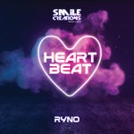 cover: Ryno - Heartbeat