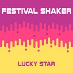 cover: Festival Shaker - Lucky Star