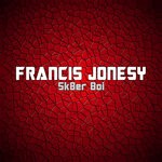 cover: Francis Jonesy - Sk8er Boi