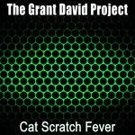 cover: The Grant David Project - Cat Scratch Fever