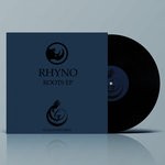 cover: Rhyno - Roots EP