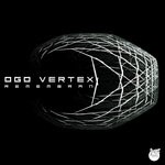 cover: Ogo Vertex - Remembran