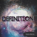 cover: Kemon Marchel - Definition