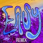 cover: Justin Starling|Livelikedavis - Easy (Remix)