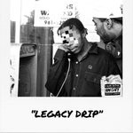 cover: 2nd Generation Wu|Gftd|Intell - LEGACY DRIP