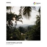 cover: 4mal - Contemplation