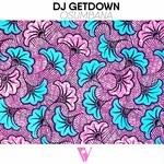 cover: Dj Getdown - Osumbana