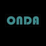 cover: Luanzinn - Onda (Remix)