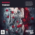 cover: Rugdeal - Torso