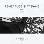 cover: Tenerfuse|Fr?mme - Feel